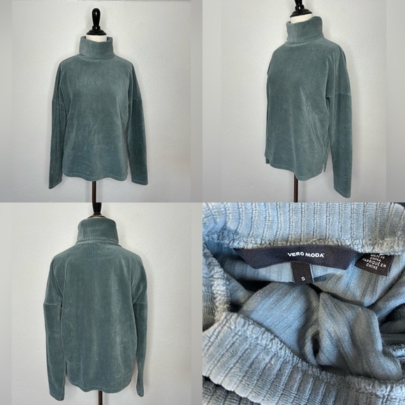 Sweater bundle - Picture 2 of 5